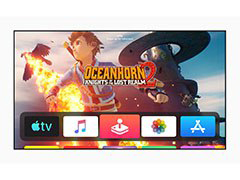 画像ギャラリー No.009のサムネイル画像 / 4Gamerの1週間を振り返る「Weekly 4Gamer」2019年6月1日〜6月7日。プレゼントは「DJMAX」公式TシャツとCOMPUTEX TAIPEIみやげ