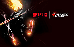 画像ギャラリー No.010のサムネイル画像 / 4Gamerの1週間を振り返る「Weekly 4Gamer」2019年6月1日〜6月7日。プレゼントは「DJMAX」公式TシャツとCOMPUTEX TAIPEIみやげ