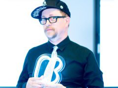 画像ギャラリー No.011のサムネイル画像 / 4Gamerの1週間を振り返る「Weekly 4Gamer」2019年6月1日〜6月7日。プレゼントは「DJMAX」公式TシャツとCOMPUTEX TAIPEIみやげ