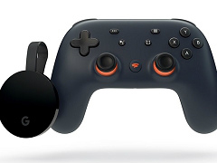 画像ギャラリー No.015のサムネイル画像 / 4Gamerの1週間を振り返る「Weekly 4Gamer」2019年6月1日〜6月7日。プレゼントは「DJMAX」公式TシャツとCOMPUTEX TAIPEIみやげ