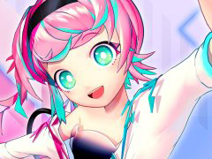 画像ギャラリー No.016のサムネイル画像 / 4Gamerの1週間を振り返る「Weekly 4Gamer」2019年6月1日〜6月7日。プレゼントは「DJMAX」公式TシャツとCOMPUTEX TAIPEIみやげ