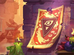 画像ギャラリー No.017のサムネイル画像 / 4Gamerの1週間を振り返る「Weekly 4Gamer」2019年6月1日〜6月7日。プレゼントは「DJMAX」公式TシャツとCOMPUTEX TAIPEIみやげ