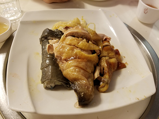 画像ギャラリー No.019のサムネイル画像 / 4Gamerの1週間を振り返る「Weekly 4Gamer」2019年6月1日〜6月7日。プレゼントは「DJMAX」公式TシャツとCOMPUTEX TAIPEIみやげ