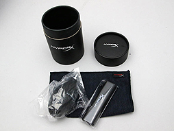 画像ギャラリー No.023のサムネイル画像 / 4Gamerの1週間を振り返る「Weekly 4Gamer」2019年6月1日〜6月7日。プレゼントは「DJMAX」公式TシャツとCOMPUTEX TAIPEIみやげ