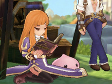 画像ギャラリー No.027のサムネイル画像 / 4Gamerの1週間を振り返る「Weekly 4Gamer」2019年6月1日〜6月7日。プレゼントは「DJMAX」公式TシャツとCOMPUTEX TAIPEIみやげ