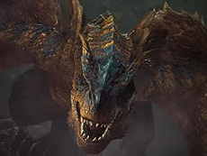 画像ギャラリー No.029のサムネイル画像 / 4Gamerの1週間を振り返る「Weekly 4Gamer」2019年6月1日〜6月7日。プレゼントは「DJMAX」公式TシャツとCOMPUTEX TAIPEIみやげ