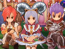 画像ギャラリー No.030のサムネイル画像 / 4Gamerの1週間を振り返る「Weekly 4Gamer」2019年6月1日〜6月7日。プレゼントは「DJMAX」公式TシャツとCOMPUTEX TAIPEIみやげ