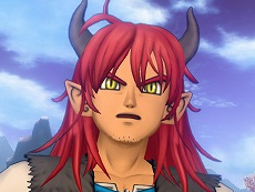 画像ギャラリー No.031のサムネイル画像 / 4Gamerの1週間を振り返る「Weekly 4Gamer」2019年6月1日〜6月7日。プレゼントは「DJMAX」公式TシャツとCOMPUTEX TAIPEIみやげ