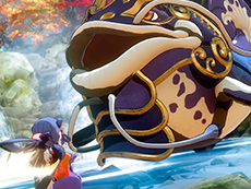 画像ギャラリー No.032のサムネイル画像 / 4Gamerの1週間を振り返る「Weekly 4Gamer」2019年6月1日〜6月7日。プレゼントは「DJMAX」公式TシャツとCOMPUTEX TAIPEIみやげ