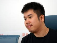 画像ギャラリー No.033のサムネイル画像 / 4Gamerの1週間を振り返る「Weekly 4Gamer」2019年6月1日〜6月7日。プレゼントは「DJMAX」公式TシャツとCOMPUTEX TAIPEIみやげ