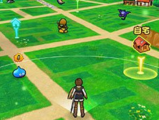 画像ギャラリー No.034のサムネイル画像 / 4Gamerの1週間を振り返る「Weekly 4Gamer」2019年6月1日〜6月7日。プレゼントは「DJMAX」公式TシャツとCOMPUTEX TAIPEIみやげ