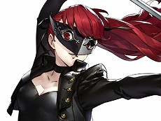 画像ギャラリー No.035のサムネイル画像 / 4Gamerの1週間を振り返る「Weekly 4Gamer」2019年6月1日〜6月7日。プレゼントは「DJMAX」公式TシャツとCOMPUTEX TAIPEIみやげ