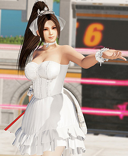 ꡼ No.003Υͥ / 4Gamer1֤򿶤֤Weekly 4Gamer2019ǯ68614E3 2019Ǥϡ3סFFVIIפξᥤ͵