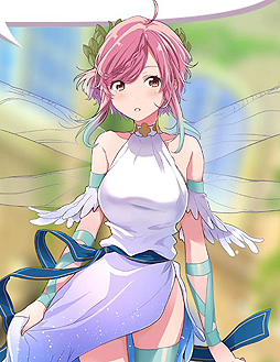 ꡼ No.004Υͥ / 4Gamer1֤򿶤֤Weekly 4Gamer2019ǯ68614E3 2019Ǥϡ3סFFVIIפξᥤ͵