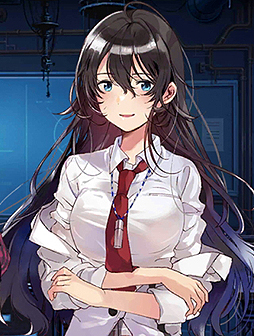 ꡼ No.005Υͥ / 4Gamer1֤򿶤֤Weekly 4Gamer2019ǯ68614E3 2019Ǥϡ3סFFVIIפξᥤ͵