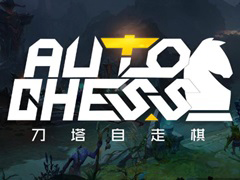 ꡼ No.006Υͥ / 4Gamer1֤򿶤֤Weekly 4Gamer2019ǯ68614E3 2019Ǥϡ3סFFVIIפξᥤ͵