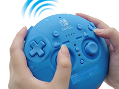 ꡼ No.010Υͥ / 4Gamer1֤򿶤֤Weekly 4Gamer2019ǯ68614E3 2019Ǥϡ3סFFVIIפξᥤ͵