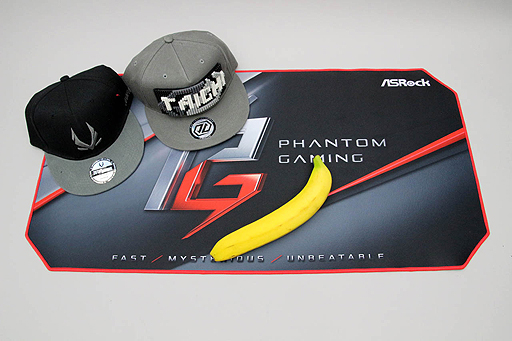 ꡼ No.012 | 4Gamer1֤򿶤֤Weekly 4Gamer2019ǯ68614E3 2019Ǥϡ3סFFVIIפξᥤ͵