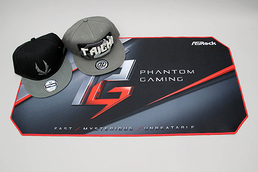 ꡼ No.013 | 4Gamer1֤򿶤֤Weekly 4Gamer2019ǯ68614E3 2019Ǥϡ3סFFVIIפξᥤ͵