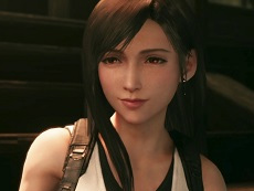 ꡼ No.017Υͥ / 4Gamer1֤򿶤֤Weekly 4Gamer2019ǯ68614E3 2019Ǥϡ3סFFVIIפξᥤ͵