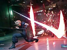 ꡼ No.018Υͥ / 4Gamer1֤򿶤֤Weekly 4Gamer2019ǯ68614E3 2019Ǥϡ3סFFVIIפξᥤ͵