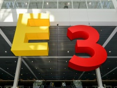 ꡼ No.020Υͥ / 4Gamer1֤򿶤֤Weekly 4Gamer2019ǯ68614E3 2019Ǥϡ3סFFVIIפξᥤ͵