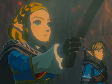 ꡼ No.024Υͥ / 4Gamer1֤򿶤֤Weekly 4Gamer2019ǯ68614E3 2019Ǥϡ3סFFVIIפξᥤ͵