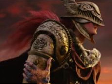 ꡼ No.026Υͥ / 4Gamer1֤򿶤֤Weekly 4Gamer2019ǯ68614E3 2019Ǥϡ3סFFVIIפξᥤ͵