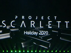 ꡼ No.027Υͥ / 4Gamer1֤򿶤֤Weekly 4Gamer2019ǯ68614E3 2019Ǥϡ3סFFVIIפξᥤ͵