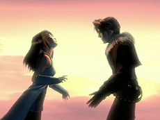 ꡼ No.028Υͥ / 4Gamer1֤򿶤֤Weekly 4Gamer2019ǯ68614E3 2019Ǥϡ3סFFVIIפξᥤ͵