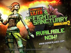 ꡼ No.029Υͥ / 4Gamer1֤򿶤֤Weekly 4Gamer2019ǯ68614E3 2019Ǥϡ3סFFVIIפξᥤ͵