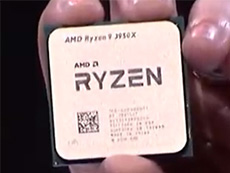 ꡼ No.033Υͥ / 4Gamer1֤򿶤֤Weekly 4Gamer2019ǯ68614E3 2019Ǥϡ3סFFVIIפξᥤ͵