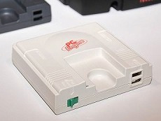 ꡼ No.035Υͥ / 4Gamer1֤򿶤֤Weekly 4Gamer2019ǯ68614E3 2019Ǥϡ3סFFVIIפξᥤ͵