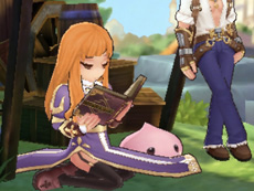 ꡼ No.039Υͥ / 4Gamer1֤򿶤֤Weekly 4Gamer2019ǯ68614E3 2019Ǥϡ3סFFVIIפξᥤ͵