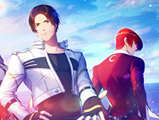 ꡼ No.041Υͥ / 4Gamer1֤򿶤֤Weekly 4Gamer2019ǯ68614E3 2019Ǥϡ3סFFVIIפξᥤ͵