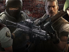 ꡼ No.042Υͥ / 4Gamer1֤򿶤֤Weekly 4Gamer2019ǯ68614E3 2019Ǥϡ3סFFVIIפξᥤ͵