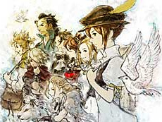 ꡼ No.044Υͥ / 4Gamer1֤򿶤֤Weekly 4Gamer2019ǯ68614E3 2019Ǥϡ3סFFVIIפξᥤ͵