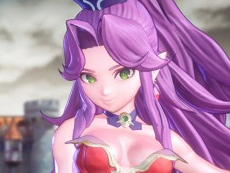 ꡼ No.045Υͥ / 4Gamer1֤򿶤֤Weekly 4Gamer2019ǯ68614E3 2019Ǥϡ3סFFVIIפξᥤ͵