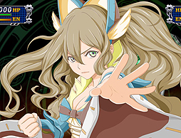 ²èÁü¥®¥ã¥é¥ê¡¼ No.002¤Î¥µ¥à¥Í¥¤¥ë²èÁü / 4Gamer¤Î1½µ´Ö¤ò¿¶¤êÊÖ¤ë¡ÖWeekly 4Gamer¡×2019ǯ6·î15Æü¡Á6·î21Æü¡£¥×¥ì¥¼¥ó¥È¤Ï¡Ö¥Ü¡¼¥À¡¼¥é¥ó¥º3¡×ÆÃÊÌ¥°¥Ã¥º¥»¥Ã¥È2¼ï