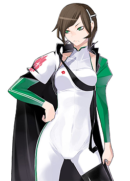 ²èÁü¥®¥ã¥é¥ê¡¼ No.003¤Î¥µ¥à¥Í¥¤¥ë²èÁü / 4Gamer¤Î1½µ´Ö¤ò¿¶¤êÊÖ¤ë¡ÖWeekly 4Gamer¡×2019ǯ6·î15Æü¡Á6·î21Æü¡£¥×¥ì¥¼¥ó¥È¤Ï¡Ö¥Ü¡¼¥À¡¼¥é¥ó¥º3¡×ÆÃÊÌ¥°¥Ã¥º¥»¥Ã¥È2¼ï