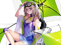 ²èÁü¥®¥ã¥é¥ê¡¼ No.004¤Î¥µ¥à¥Í¥¤¥ë²èÁü / 4Gamer¤Î1½µ´Ö¤ò¿¶¤êÊÖ¤ë¡ÖWeekly 4Gamer¡×2019ǯ6·î15Æü¡Á6·î21Æü¡£¥×¥ì¥¼¥ó¥È¤Ï¡Ö¥Ü¡¼¥À¡¼¥é¥ó¥º3¡×ÆÃÊÌ¥°¥Ã¥º¥»¥Ã¥È2¼ï