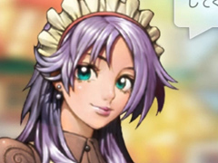 ²èÁü¥®¥ã¥é¥ê¡¼ No.005¤Î¥µ¥à¥Í¥¤¥ë²èÁü / 4Gamer¤Î1½µ´Ö¤ò¿¶¤êÊÖ¤ë¡ÖWeekly 4Gamer¡×2019ǯ6·î15Æü¡Á6·î21Æü¡£¥×¥ì¥¼¥ó¥È¤Ï¡Ö¥Ü¡¼¥À¡¼¥é¥ó¥º3¡×ÆÃÊÌ¥°¥Ã¥º¥»¥Ã¥È2¼ï