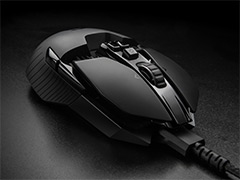 ²èÁü¥®¥ã¥é¥ê¡¼ No.006¤Î¥µ¥à¥Í¥¤¥ë²èÁü / 4Gamer¤Î1½µ´Ö¤ò¿¶¤êÊÖ¤ë¡ÖWeekly 4Gamer¡×2019ǯ6·î15Æü¡Á6·î21Æü¡£¥×¥ì¥¼¥ó¥È¤Ï¡Ö¥Ü¡¼¥À¡¼¥é¥ó¥º3¡×ÆÃÊÌ¥°¥Ã¥º¥»¥Ã¥È2¼ï