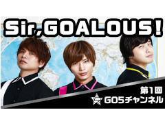 ²èÁü¥®¥ã¥é¥ê¡¼ No.007¤Î¥µ¥à¥Í¥¤¥ë²èÁü / 4Gamer¤Î1½µ´Ö¤ò¿¶¤êÊÖ¤ë¡ÖWeekly 4Gamer¡×2019ǯ6·î15Æü¡Á6·î21Æü¡£¥×¥ì¥¼¥ó¥È¤Ï¡Ö¥Ü¡¼¥À¡¼¥é¥ó¥º3¡×ÆÃÊÌ¥°¥Ã¥º¥»¥Ã¥È2¼ï