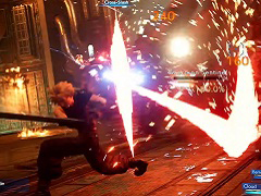 ²èÁü¥®¥ã¥é¥ê¡¼ No.008¤Î¥µ¥à¥Í¥¤¥ë²èÁü / 4Gamer¤Î1½µ´Ö¤ò¿¶¤êÊÖ¤ë¡ÖWeekly 4Gamer¡×2019ǯ6·î15Æü¡Á6·î21Æü¡£¥×¥ì¥¼¥ó¥È¤Ï¡Ö¥Ü¡¼¥À¡¼¥é¥ó¥º3¡×ÆÃÊÌ¥°¥Ã¥º¥»¥Ã¥È2¼ï