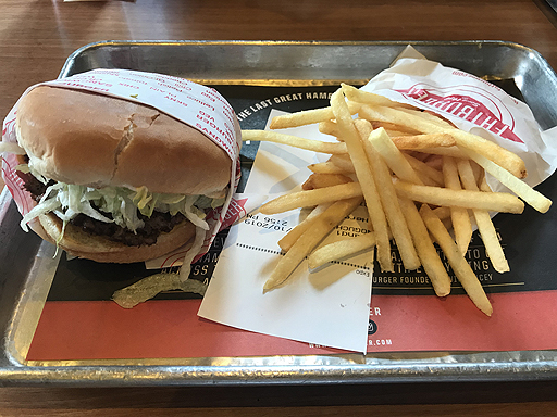 ²èÁü¥®¥ã¥é¥ê¡¼ No.011¤Î¥µ¥à¥Í¥¤¥ë²èÁü / 4Gamer¤Î1½µ´Ö¤ò¿¶¤êÊÖ¤ë¡ÖWeekly 4Gamer¡×2019ǯ6·î15Æü¡Á6·î21Æü¡£¥×¥ì¥¼¥ó¥È¤Ï¡Ö¥Ü¡¼¥À¡¼¥é¥ó¥º3¡×ÆÃÊÌ¥°¥Ã¥º¥»¥Ã¥È2¼ï