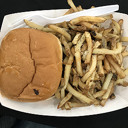 ²èÁü¥®¥ã¥é¥ê¡¼ No.012¤Î¥µ¥à¥Í¥¤¥ë²èÁü / 4Gamer¤Î1½µ´Ö¤ò¿¶¤êÊÖ¤ë¡ÖWeekly 4Gamer¡×2019ǯ6·î15Æü¡Á6·î21Æü¡£¥×¥ì¥¼¥ó¥È¤Ï¡Ö¥Ü¡¼¥À¡¼¥é¥ó¥º3¡×ÆÃÊÌ¥°¥Ã¥º¥»¥Ã¥È2¼ï