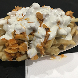 ²èÁü¥®¥ã¥é¥ê¡¼ No.013¤Î¥µ¥à¥Í¥¤¥ë²èÁü / 4Gamer¤Î1½µ´Ö¤ò¿¶¤êÊÖ¤ë¡ÖWeekly 4Gamer¡×2019ǯ6·î15Æü¡Á6·î21Æü¡£¥×¥ì¥¼¥ó¥È¤Ï¡Ö¥Ü¡¼¥À¡¼¥é¥ó¥º3¡×ÆÃÊÌ¥°¥Ã¥º¥»¥Ã¥È2¼ï