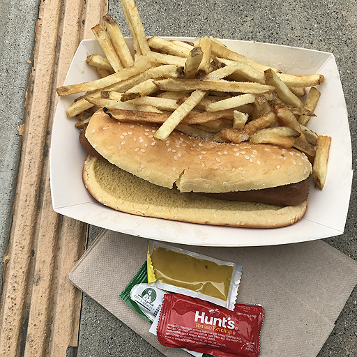 ²èÁü¥®¥ã¥é¥ê¡¼ No.014¤Î¥µ¥à¥Í¥¤¥ë²èÁü / 4Gamer¤Î1½µ´Ö¤ò¿¶¤êÊÖ¤ë¡ÖWeekly 4Gamer¡×2019ǯ6·î15Æü¡Á6·î21Æü¡£¥×¥ì¥¼¥ó¥È¤Ï¡Ö¥Ü¡¼¥À¡¼¥é¥ó¥º3¡×ÆÃÊÌ¥°¥Ã¥º¥»¥Ã¥È2¼ï