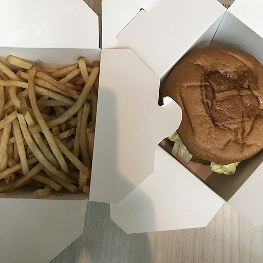 ²èÁü¥®¥ã¥é¥ê¡¼ No.015¤Î¥µ¥à¥Í¥¤¥ë²èÁü / 4Gamer¤Î1½µ´Ö¤ò¿¶¤êÊÖ¤ë¡ÖWeekly 4Gamer¡×2019ǯ6·î15Æü¡Á6·î21Æü¡£¥×¥ì¥¼¥ó¥È¤Ï¡Ö¥Ü¡¼¥À¡¼¥é¥ó¥º3¡×ÆÃÊÌ¥°¥Ã¥º¥»¥Ã¥È2¼ï